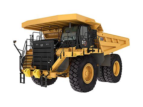 caterpillar 777 specs|Caterpillar 777 (07B) Specifications & Technical Data (2022.